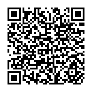QR Code for International Exploration Of Agricultural Economics