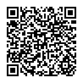 QR Code for Wells and Welfare in the Ganga Basin: Public Policy and Private Initiative in Eastern Uttar Pradesh, India
