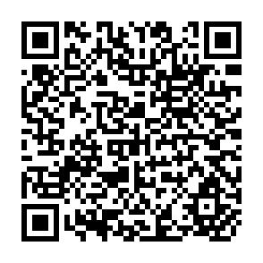 QR Code for World Tables 1995