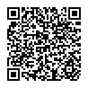 QR Code for Agricultural Credit