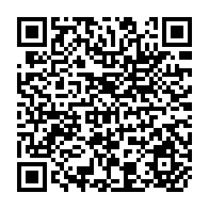 QR Code for Agricultural Credit