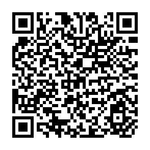 QR Code for Agricultural Credit