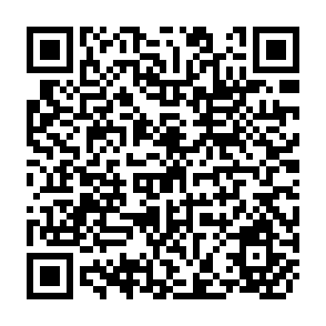 QR Code for The State of agrarian reform in the Former Soviet Union