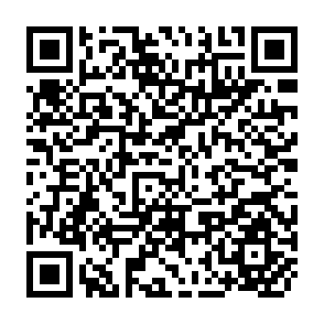 QR Code for Empowerment and Its Evaluation: A Framework for Analysis and Application