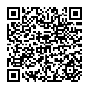 QR Code for Integration of Geographic Information Systems (GIS) AND Satellite Remote Sensing (SRS) For Watershed Management