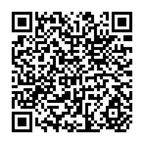 QR Code for International Workshop on Farming Systerm