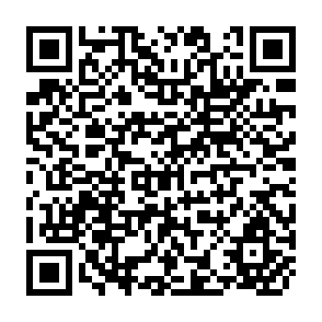 QR Code for Agricultural Credit in Asia and the Pacific