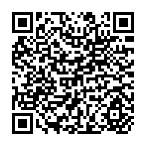 QR Code for A Conceptualisation of Social Capital in Economics:Commitment ans Spill-Over Effects