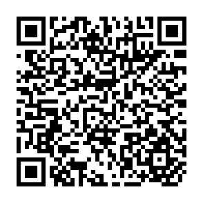 QR Code for Report of the International Workshop on Establishment of Marketing Extension of Farm Produce