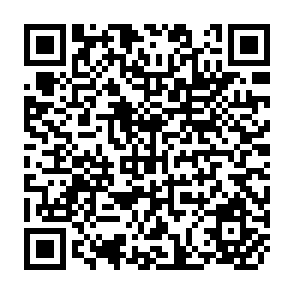 QR Code for Problems and prospects of agricultural development in Tamil nadu