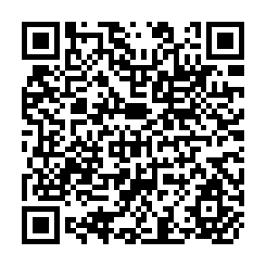 QR Code for Global Economic Prospects and the Developing Countries 1994