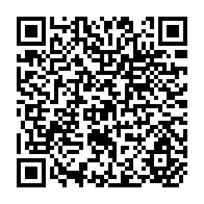 QR Code for Role of Multifunctionaly in Agricultural Policy Reforms