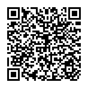 QR Code for The Co-Operative Farmer and the welfare state