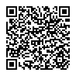 QR Code for The Co-Operative Farmer and the welfare state