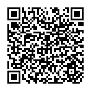 QR Code for Land and Population in Agricultural Development