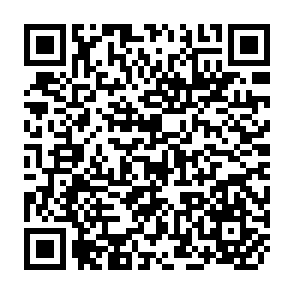 QR Code for Improvement Program for The Rural Elderly in Asia and The Pacific