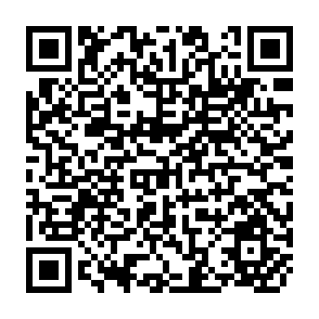 QR Code for The Cultural Ecology of Chinese Civilization