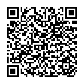 QR Code for Key Indicators of Developing Asian and Pacific Countries