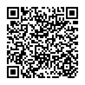 QR Code for Planning of Rural Development in Asia and the Pacific