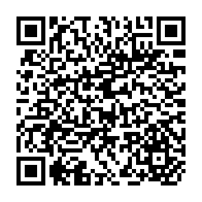 QR Code for Directory of agricultural periodicals of SAARC Countries