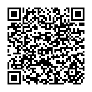 QR Code for Policy Issues in Managing Irrigation and Drainage