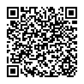 QR Code for Toward the Intergration of World Agriculture