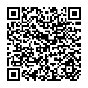 QR Code for Determinants of Poverty in Kenya: A Household Level Analysis