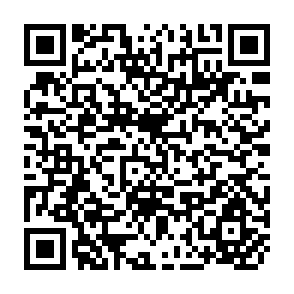 QR Code for Report of The Regional Expert Consultation of The Asia-Pacific etwork For Food and Nurtrition on Reviewing Implementation of National Food Based Dietary Guidelines(FBDGs)