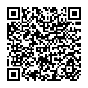 QR Code for Problems and policies of Indian agriculture