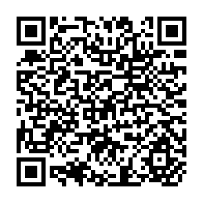 QR Code for World Agricultural Forum