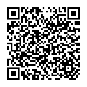 QR Code for The State Of The World's Children 2002