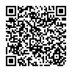 QR Code for Policies for Livestock Development in the Ethiopian Highlands