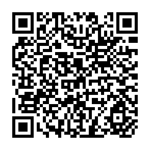 QR Code for Structural Adjustment in Agriculture in Asia and The Pacific