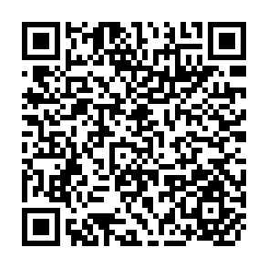 QR Code for Successful Community Development
