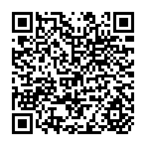 QR Code for Agricultural Policy for More Competative Economies in Asia and the Pacific