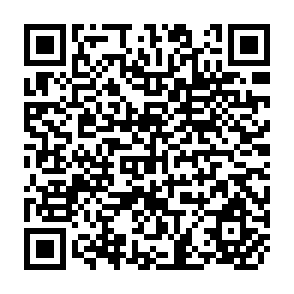 QR Code for Inequality and Industrial Change