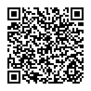 QR Code for Public Spending In The 20th  Century: A Global Perspective