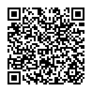 QR Code for International Competitiveness of Asian Firms: An Analytical Framework