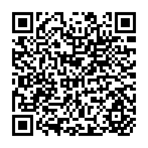 QR Code for Contingency Calculations for Environmental Impacts with Unknown Monetary Values