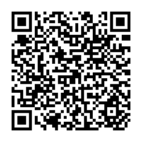 QR Code for The Green Revolution in West Pakistan