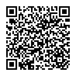 QR Code for Basic Concepts of riral sociology