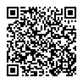 QR Code for Women and the world food programme