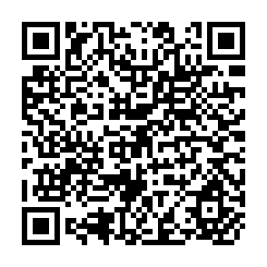 QR Code for Enabling Development