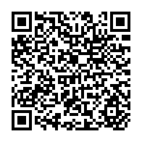 QR Code for Economic Concepts for the Social Science