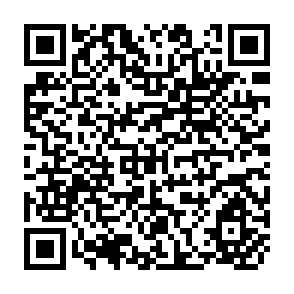 QR Code for Mythology & The Early Asian State