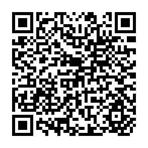 QR Code for Ageing and LONG- TERM Care