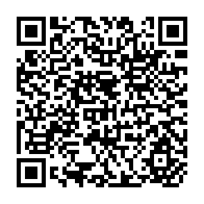 QR Code for Malay peasant women and the land
