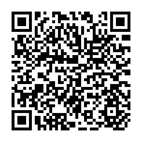 QR Code for A Study of Chinese Communes 1965