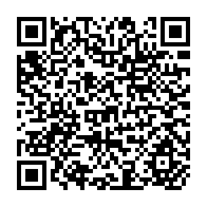 QR Code for Small and Medium Scale Industries in Asia: Energy and Environment