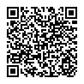 QR Code for Asia And The Far East Commission On Agricultural Statistics